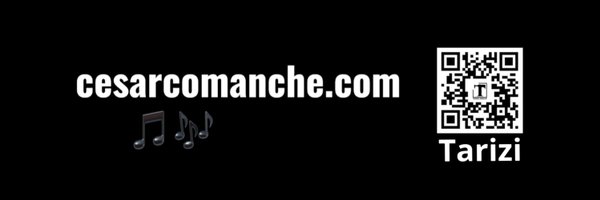 cesarcomanche Profile Banner
