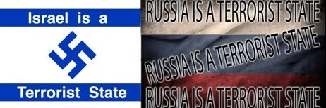 Logicdiffuser banner