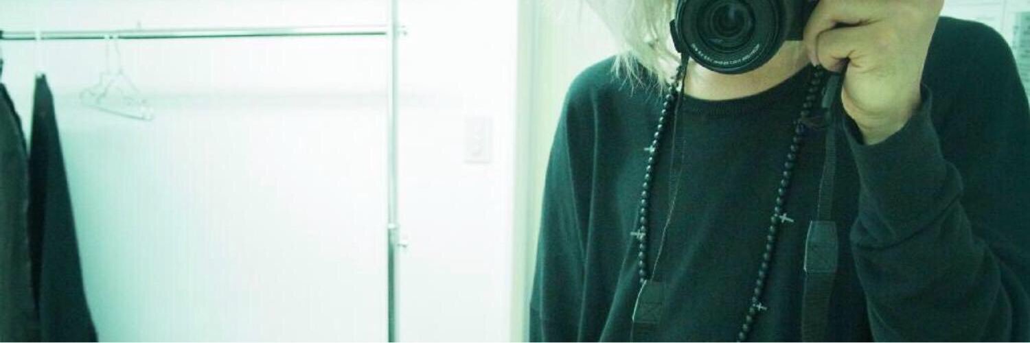 traed01's profile banner image