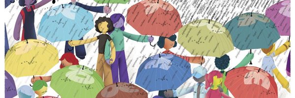 LabPazVe Profile Banner