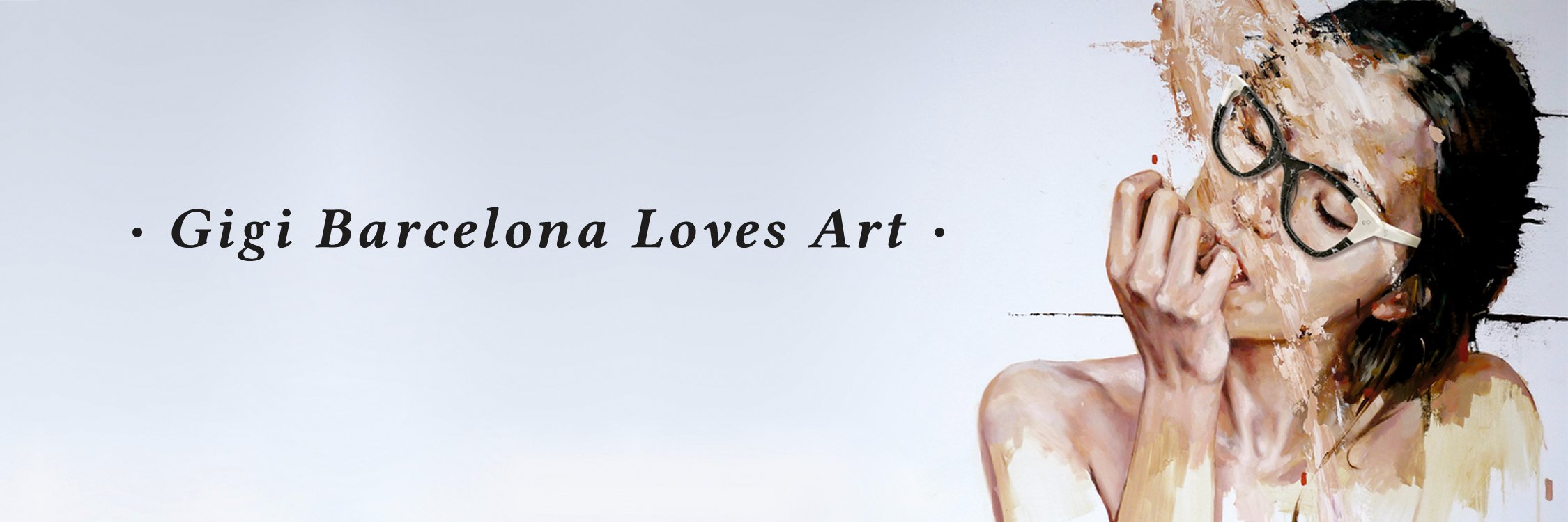 GIGIBarcelona's profile banner image