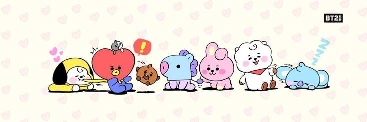 🍓 banner