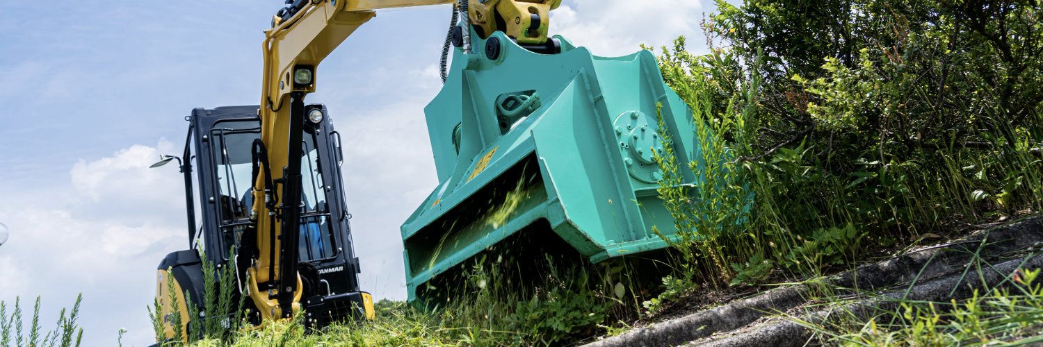 TAGUCHI / タグチ工業【公式】 banner