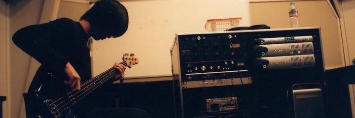 altra_sagara's profile banner image