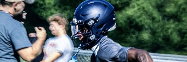 KeishjuanT Profile Banner