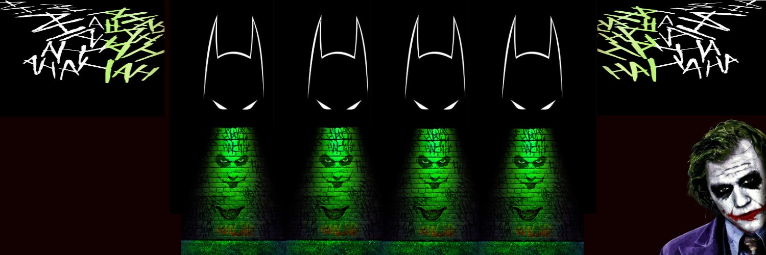 AWCtv🦇☠️🟧 banner