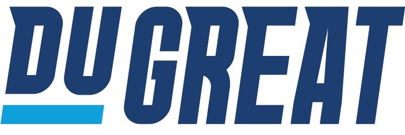 DU Great Collective banner