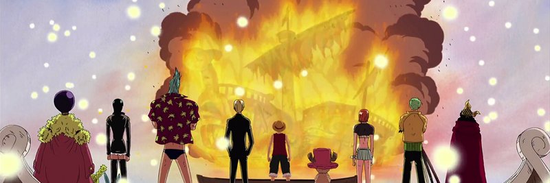 Rpluffy BRASIL AGORA EH COMUNA banner