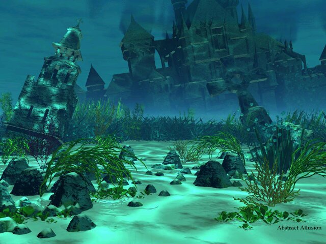 Iyaz05's profile banner image