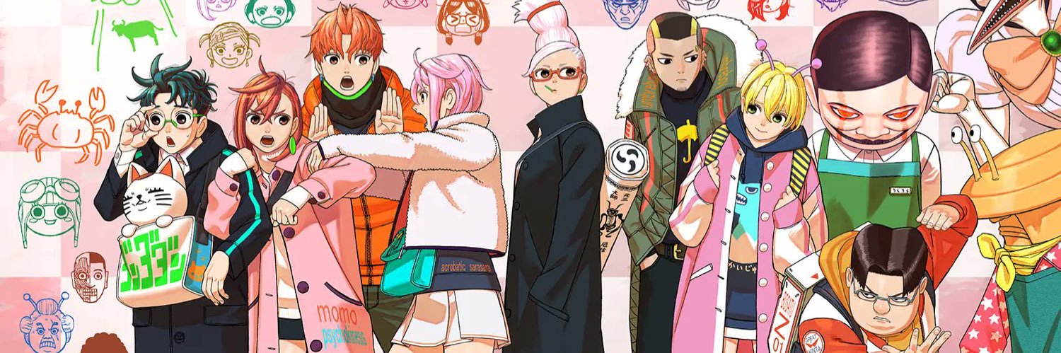 ItBeLikeThat_'s profile banner image