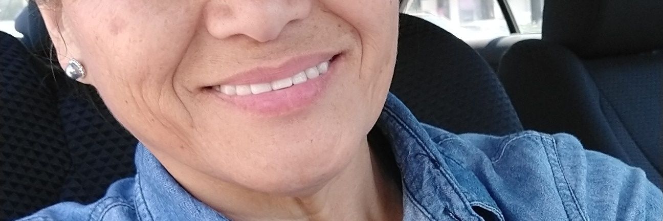 helenhbrown's profile banner image