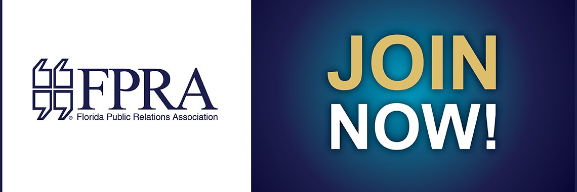 FPRA banner