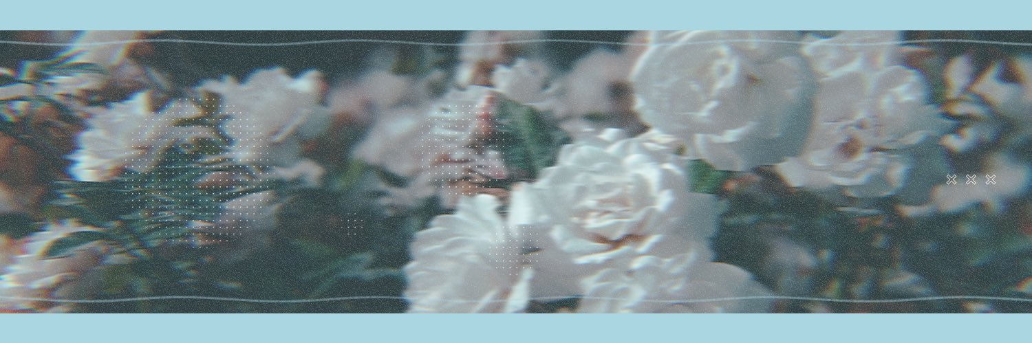 やなん banner