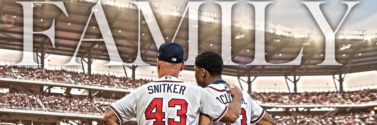 lnh10's profile banner image