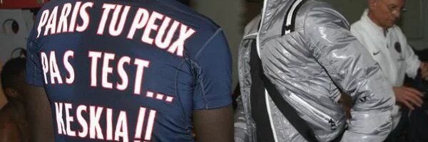 🏌🏾 banner
