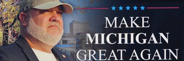 Hudson4Governor Profile Banner