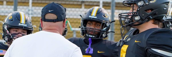 ESmittick2026 Profile Banner