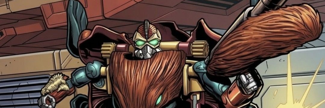 skip_duck's profile banner image