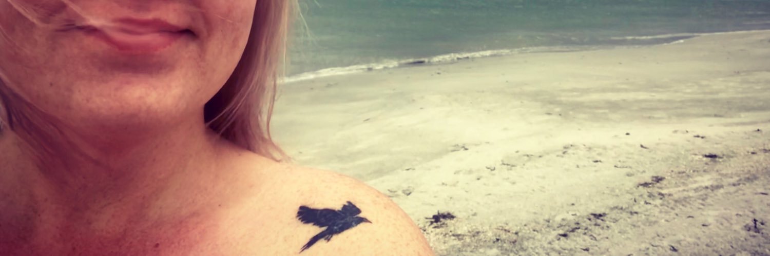authorMCWebb's profile banner image