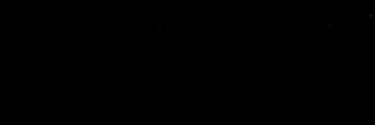 endmeansurself's profile banner image