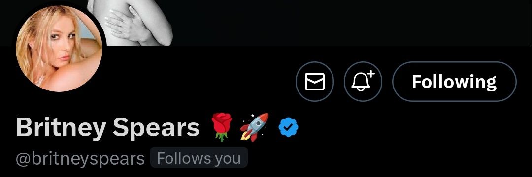 AlexYEAAAH's profile banner image