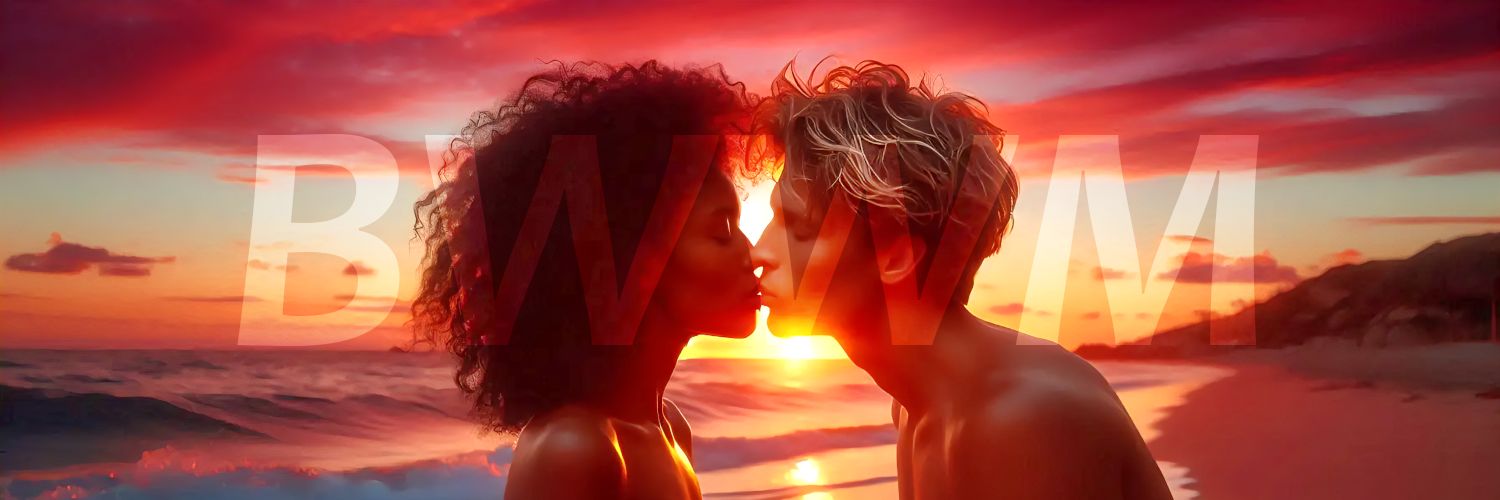 𝔹𝕎𝕎𝕄𝔽𝕌𝕋𝕌ℝ𝔼 𝟚𝟘𝟚𝟞🇺🇲 banner