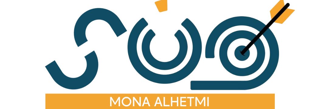 mona alhetmi 🇶🇦 banner