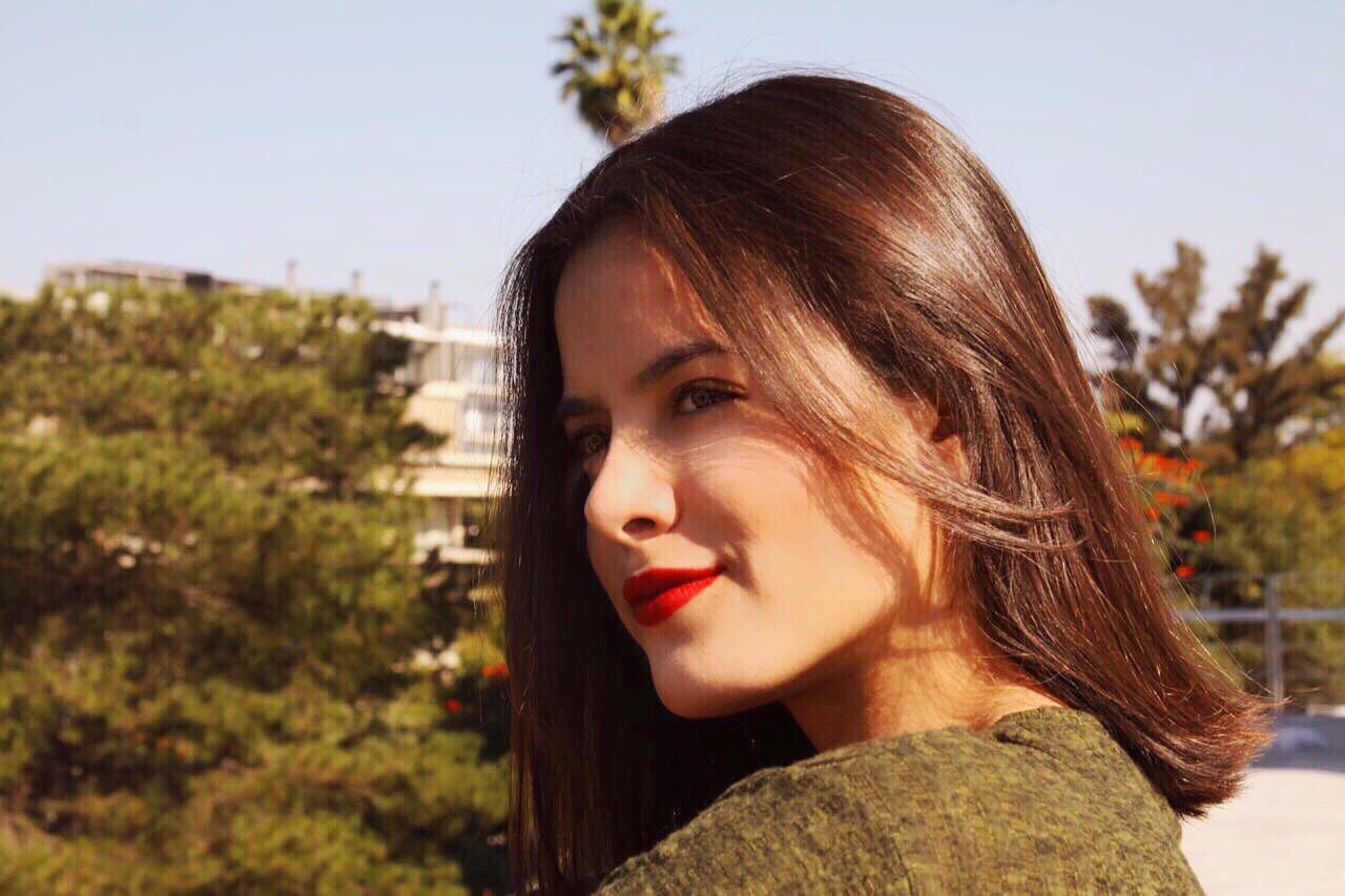 MichelleS_P97's profile banner image