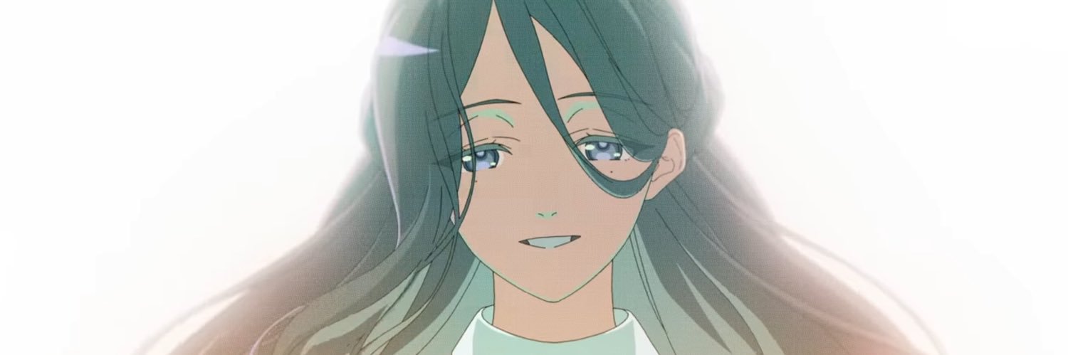 KIRISAKI SHIDOU . 🌺 banner