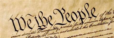 RevWar banner