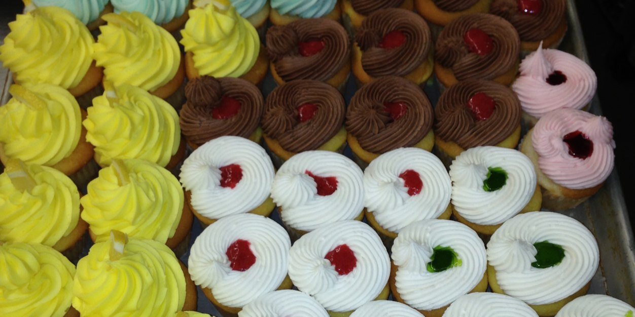 CUaggiefood's profile banner image