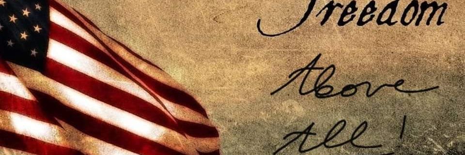 Reno Lancaster banner