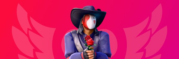MonkeyDLorent Profile Banner