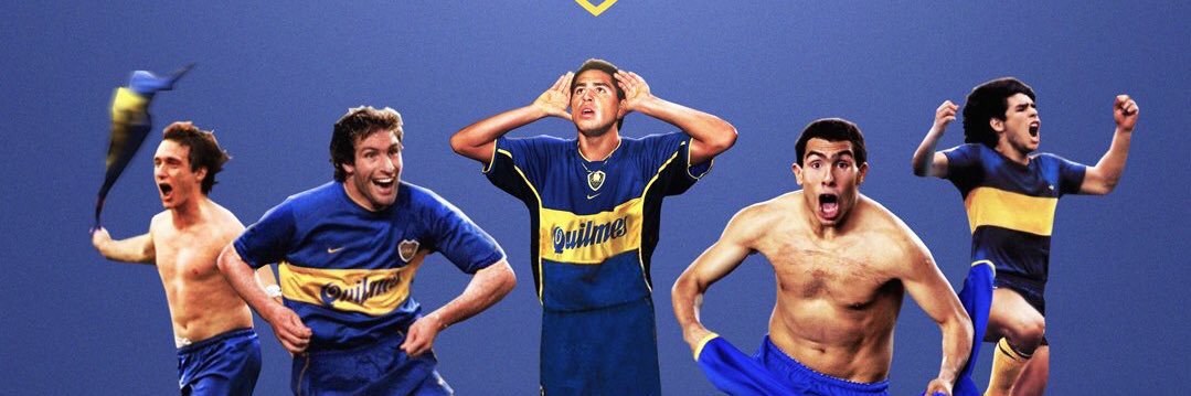 YourBoyBasco's profile banner image