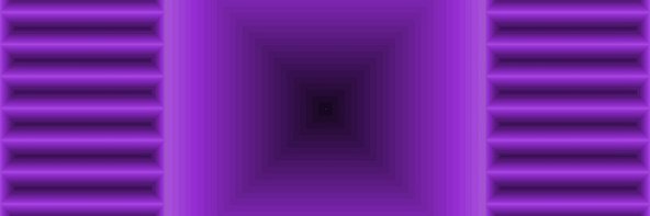 THE THOUGHT MASTER🇬🇧🏴󠁧󠁢󠁥󠁮󠁧󠁿 banner