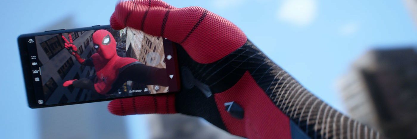 CarlosC_23's profile banner image
