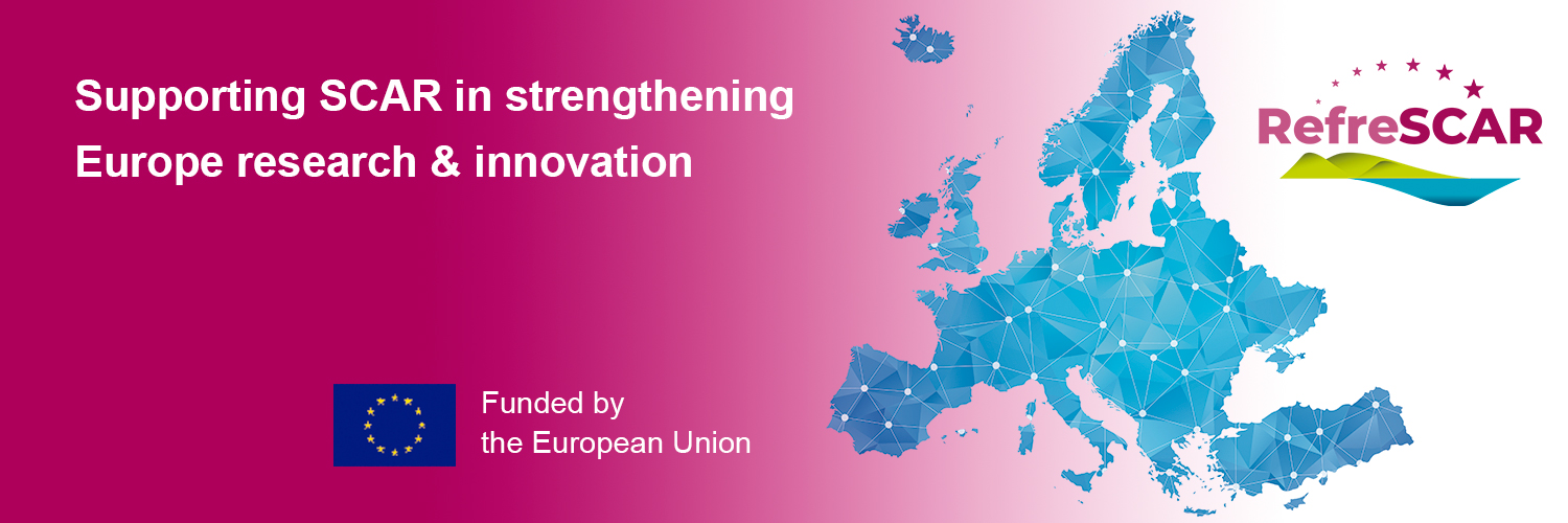 RefreSCAR banner