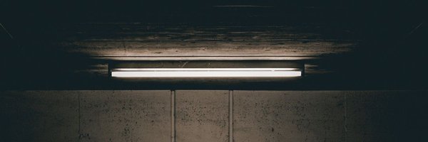 caliansolaris Profile Banner