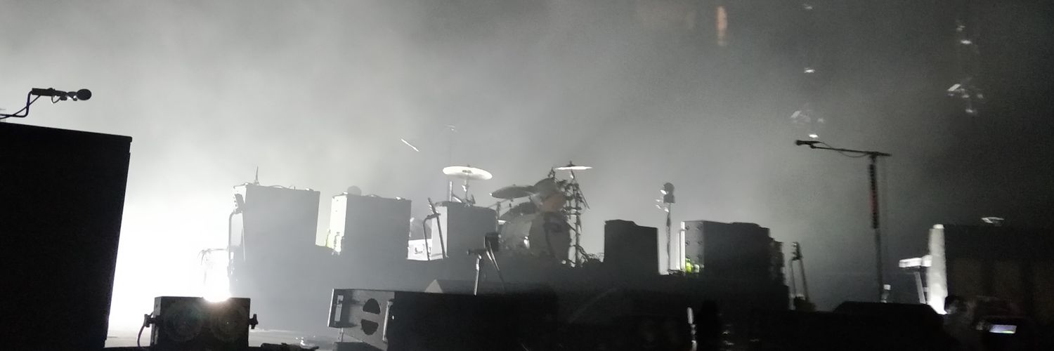 MenaceFrank's profile banner image