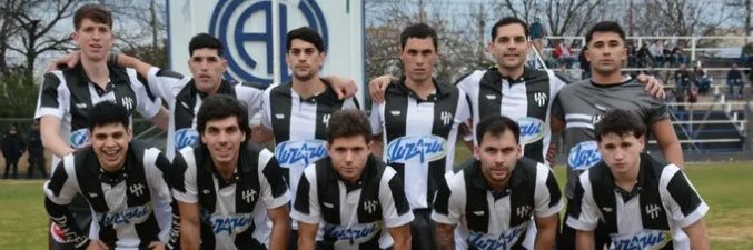 MiqueasAndersen's profile banner image