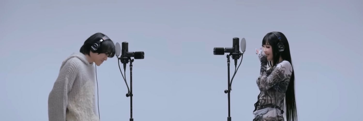 すぷにゃいす banner