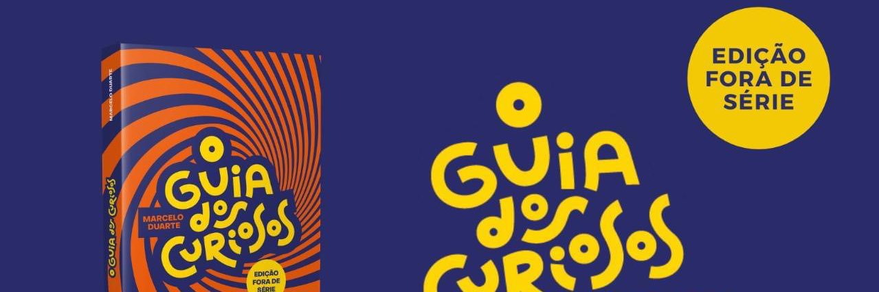 guiadoscuriosos's profile banner image