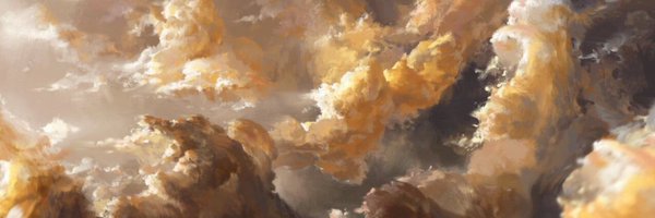 naviasrose Profile Banner