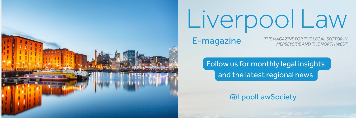 LpoolLawEMag banner