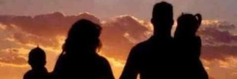 ahmadfazly's profile banner image