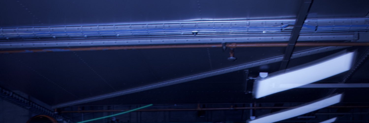 3ggtp_p's profile banner image