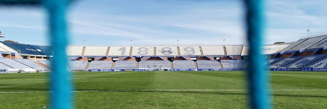 Miguel Andújar banner