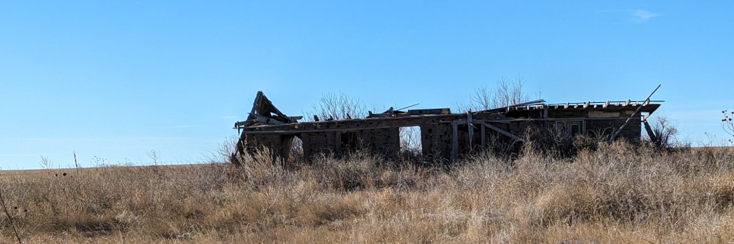 Railroaders for Public Safety banner