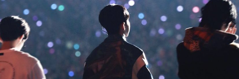 ciel82603377's profile banner image
