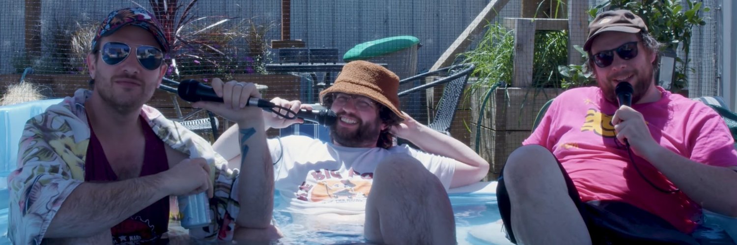 PlumbingTheScreen banner